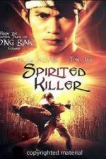 Watch Plook mun kuen ma kah 4 Watch123movies