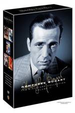 Watch Meet John Doughboy Watch123movies