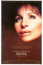 Watch Yentl Watch123movies