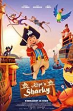 Watch Capt\'n Sharky Watch123movies