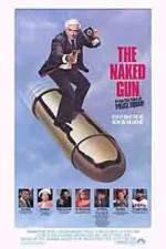 Watch The Naked Gun: From the Files of Police Squad! Watch123movies