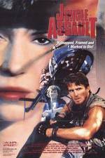 Watch Jungle Assault Watch123movies