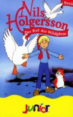 Watch Wonderful Adventures of Nils Watch123movies