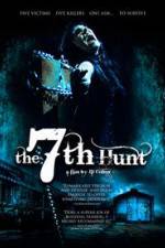 Watch The 7th Hunt Watch123movies