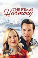 Watch Christmas Harmony Watch123movies