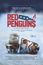 Watch Red Penguins Watch123movies