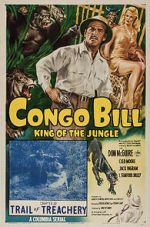 Watch Congo Bill Watch123movies