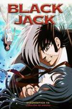 Watch Burakku jakku Watch123movies