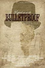 Watch Bulletproof Watch123movies