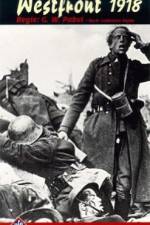 Watch Comrades of 1918 Watch123movies