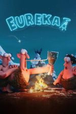 Watch Eureka! Watch123movies