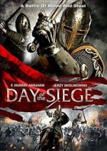 Watch Day of the Siege Watch123movies