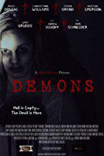 Watch Demons Watch123movies