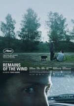 Watch Remains of the Wind Watch123movies