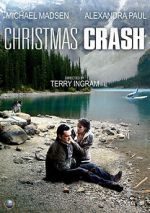 Watch Christmas Crash Watch123movies
