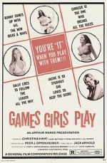 Watch The Bunny Caper Watch123movies