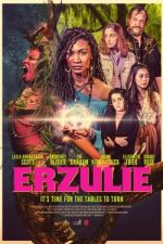 Watch Erzulie Watch123movies