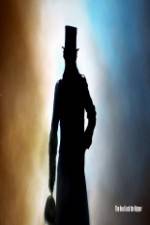 Watch The Real Jack the Ripper Watch123movies