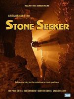 Watch Stone Seeker Watch123movies