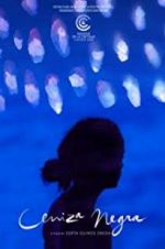 Watch Land of Ashes Watch123movies