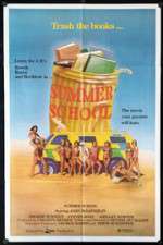 Watch Mag Wheels Watch123movies