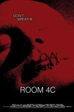 Watch Room 4C Watch123movies