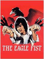 Watch Xue men ying zhao Watch123movies