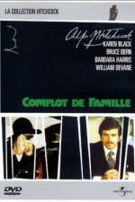 Watch Family Plot Watch123movies