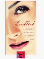Watch Loveblind Watch123movies