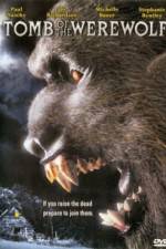 Watch Tomb of the Werewolf Watch123movies