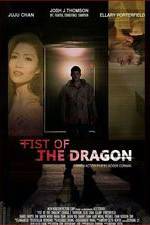 Watch Fist of the Dragon Watch123movies