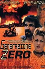 Watch Terminal Virus Watch123movies