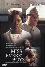 Watch Miss Evers\' Boys Watch123movies