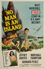 Watch No Man Is an Island Watch123movies