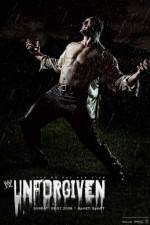 Watch WWE Unforgiven Watch123movies