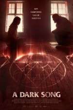 Watch A Dark Song Watch123movies