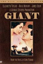 Watch Giant Watch123movies
