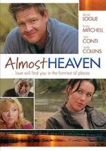 Watch Almost Heaven Watch123movies