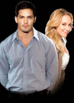 Watch Christmas Belle Watch123movies