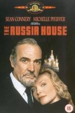 Watch The Russia House Watch123movies