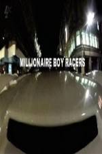 Watch Millionaire Boy Racers Watch123movies