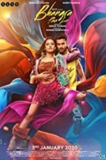 Watch Bhangra Paa Le Watch123movies