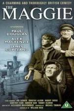 Watch The 'Maggie' Watch123movies