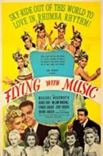 Watch Flying with Music Watch123movies