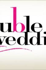 Watch Double Wedding Watch123movies