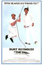 Watch The End Watch123movies