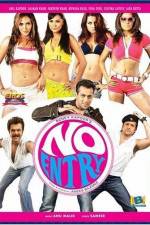 Watch No Entry Watch123movies