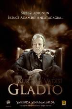 Watch Kurtlar vadisi Gladio Watch123movies