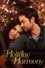 Watch Holiday Harmony Watch123movies
