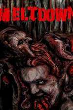 Watch Meltdown Watch123movies